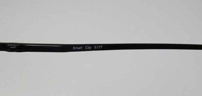 SmartClip 517t Eyeglasses