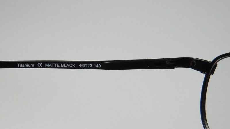 SmartClip 517t Eyeglasses