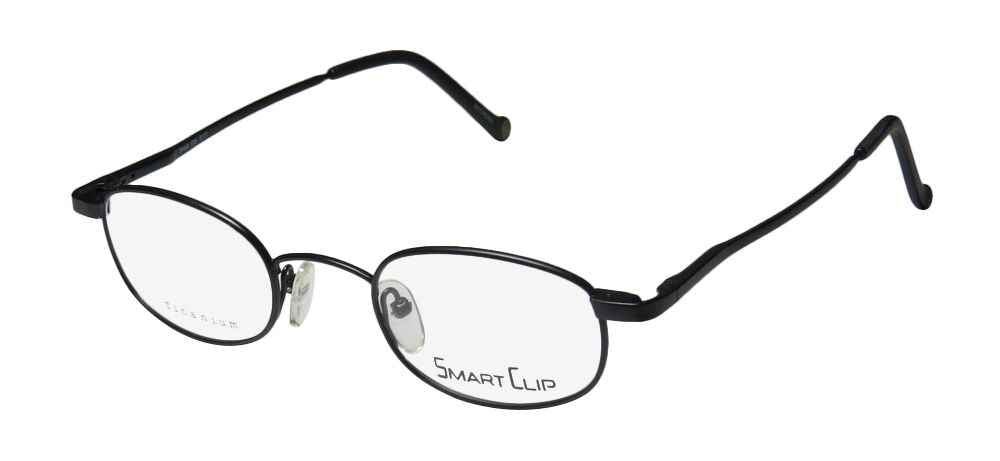 SmartClip 517t Eyeglasses