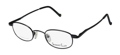 SmartClip 517t Eyeglasses