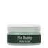 GiGi No Bump Body Scrub With Salicylic Acid For Ingrown Hair & Razor Burns, 6 Oz by Pasteur Pharmacy