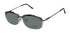 Elite Eyewear 724 Eyeglasses