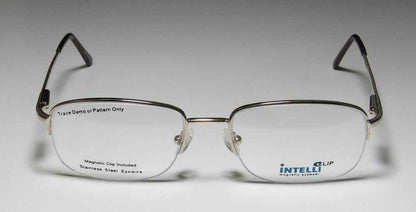 Elite Eyewear 724 Eyeglasses