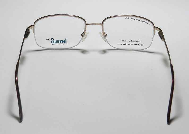 Elite Eyewear 724 Eyeglasses