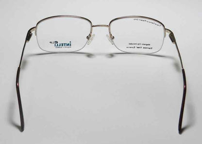 Elite Eyewear 724 Eyeglasses