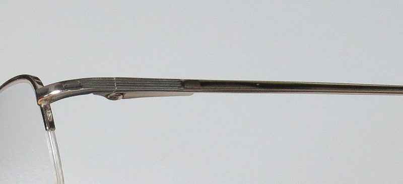 Elite Eyewear 724 Eyeglasses