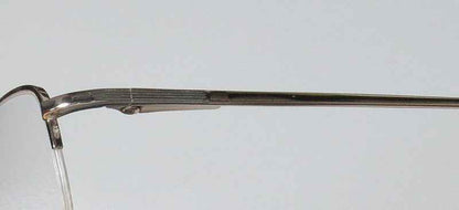 Elite Eyewear 724 Eyeglasses