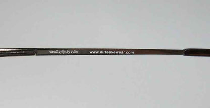 Elite Eyewear 724 Eyeglasses