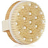 Touch Me Dry / Wet Body Brush By - Natural Boar&