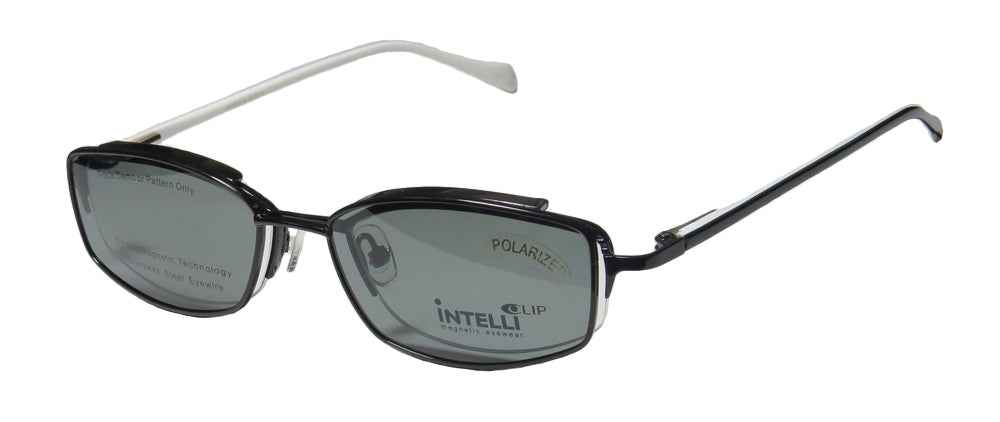 Elite Eyewear 748 Eyeglasses