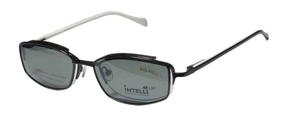 Elite Eyewear 748 Eyeglasses