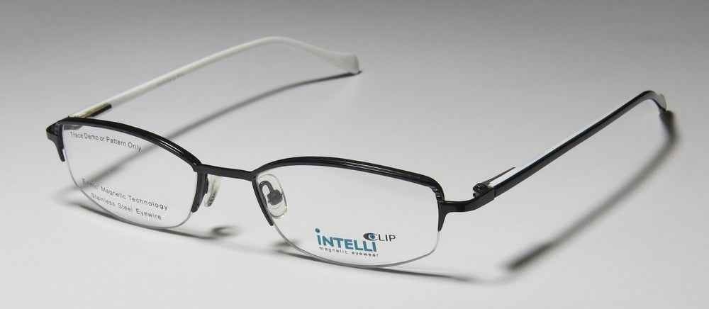 Elite Eyewear 748 Eyeglasses
