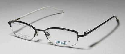 Elite Eyewear 748 Eyeglasses