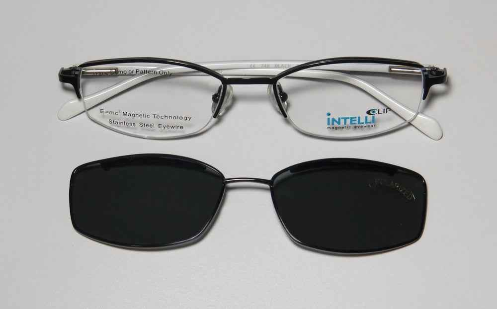 Elite Eyewear 748 Eyeglasses