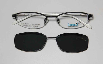 Elite Eyewear 748 Eyeglasses