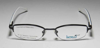 Elite Eyewear 748 Eyeglasses