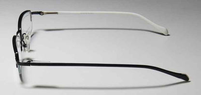 Elite Eyewear 748 Eyeglasses