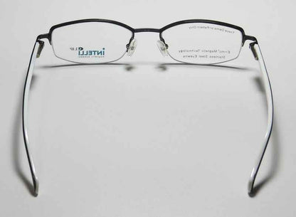 Elite Eyewear 748 Eyeglasses