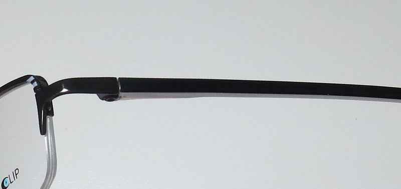 Elite Eyewear 748 Eyeglasses