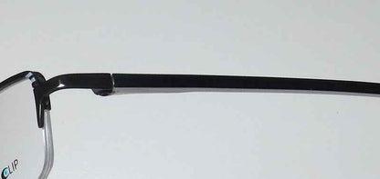 Elite Eyewear 748 Eyeglasses