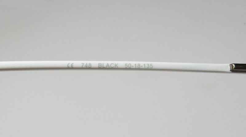 Elite Eyewear 748 Eyeglasses