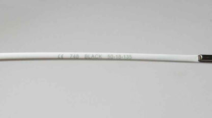 Elite Eyewear 748 Eyeglasses