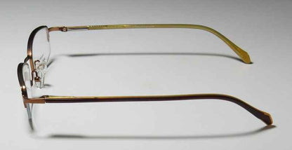 Elite Eyewear 748 Eyeglasses