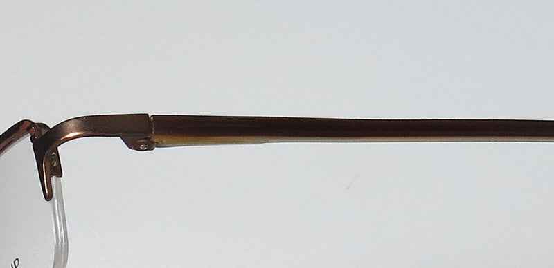 Elite Eyewear 748 Eyeglasses