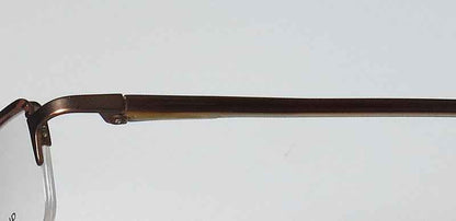 Elite Eyewear 748 Eyeglasses