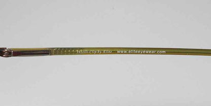 Elite Eyewear 748 Eyeglasses