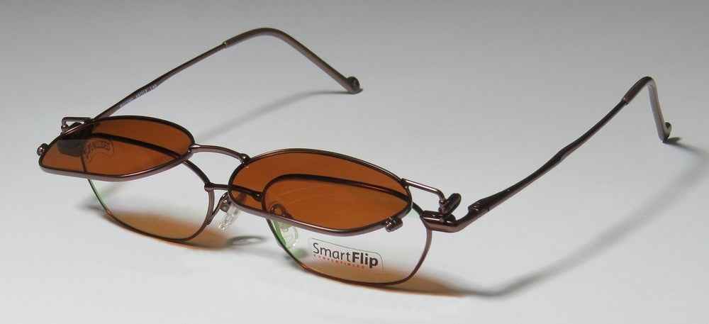 SmartFlip 403-B Eyeglasses