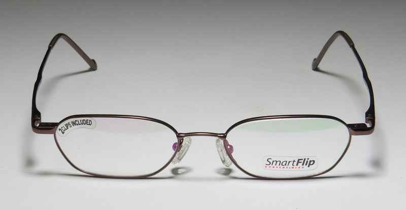 SmartFlip 403-B Eyeglasses