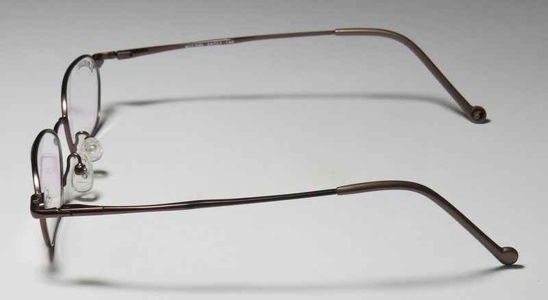 SmartFlip 403-B Eyeglasses