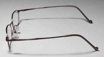 SmartFlip 403-B Eyeglasses