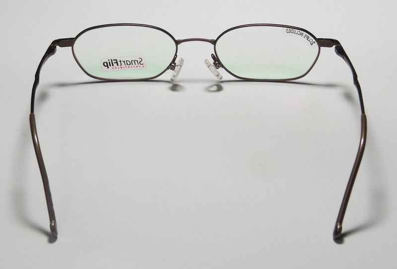 SmartFlip 403-B Eyeglasses
