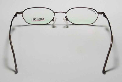 SmartFlip 403-B Eyeglasses