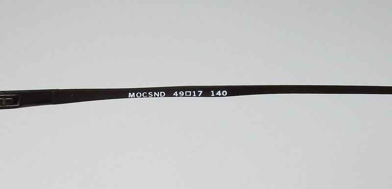 SmartFlip 403-B Eyeglasses