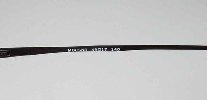 SmartFlip 403-B Eyeglasses