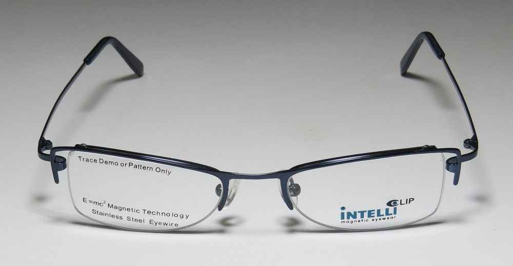 Elite Eyewear Intelli Clip 739 Eyeglasses