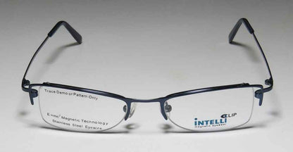 Elite Eyewear Intelli Clip 739 Eyeglasses