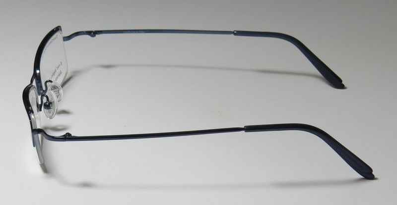 Elite Eyewear Intelli Clip 739 Eyeglasses