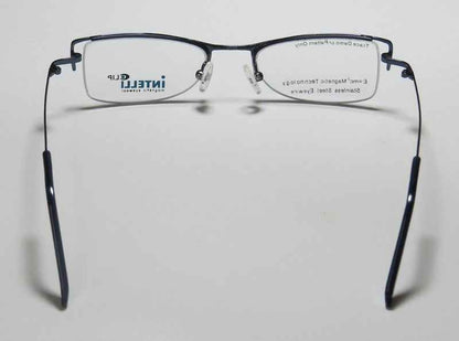 Elite Eyewear Intelli Clip 739 Eyeglasses