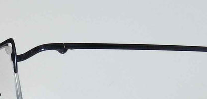 Elite Eyewear Intelli Clip 739 Eyeglasses