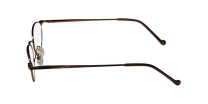 SmartFlip 405-B Eyeglasses