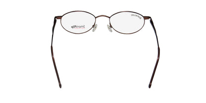 SmartFlip 405-B Eyeglasses