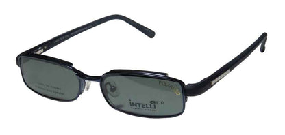 Elite Eyewear 759 Eyeglasses