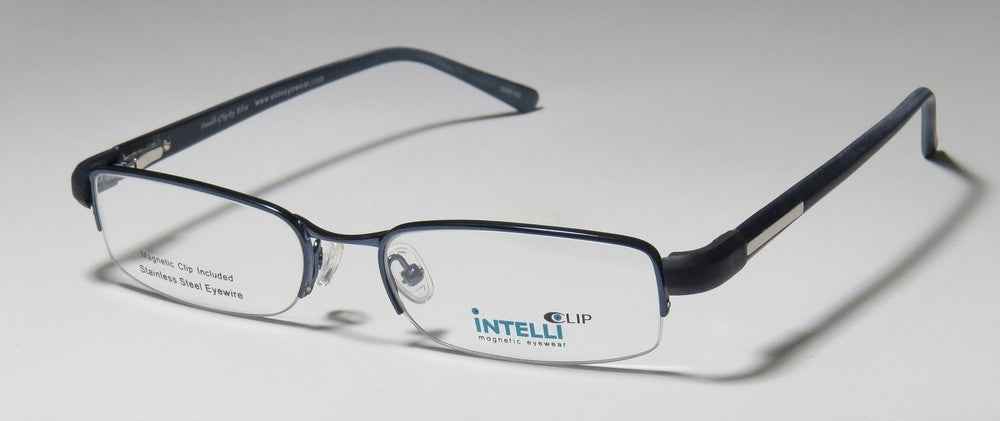 Elite Eyewear 759 Eyeglasses