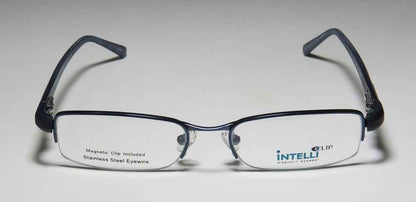 Elite Eyewear 759 Eyeglasses