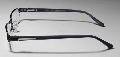Elite Eyewear 759 Eyeglasses