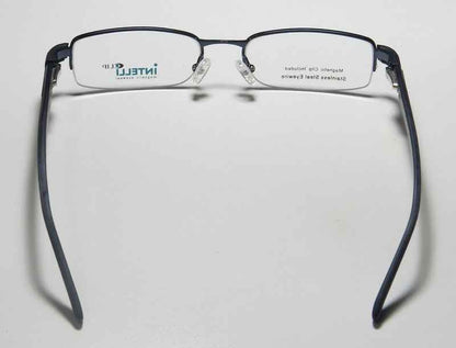 Elite Eyewear 759 Eyeglasses